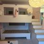 Children Bed (Sleeps 2) Image 3