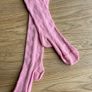 Woolen tights, size 86-92cm (1.5-2yrs) Image 3
