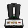 Thermomix TM7, 3 month old, like New! Image 10