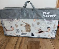 Playmat
