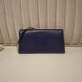 Ladies handbag Image 3