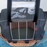 RIXEN KAUL dog bike basket Image 6