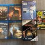 Dvds Image 3