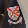 naas rugby jersey Image 4