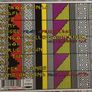 M. I. A. [2007] Kala (CD Album) Image 2