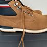 New Tommy Hilfiger Boots in Box Image 4