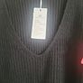 jumper,v neck Image 3