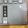 Lenovo Yoga 7i Touch Laptop Image 7