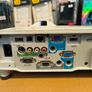Epson EB-530 XGA HDMI VGA Short Throw 3200 Lumens HD (Lamp Hour: 2160) Image 7
