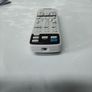 Compatible Epson Projector Remote Control Replacement ( AF51 ) with description sheet Image 4