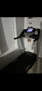 Treadmill for sale