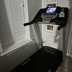 Treadmill for sale