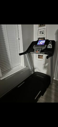 Treadmill for sale