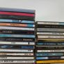 Cd collection Image 5
