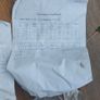Diesel Injectors denso Zafira B, Opel , Vauxhall Image 3