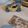 Army toys Image 2