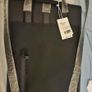 RAINS unisex backpack Image 2