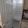 Fridge Freezer Image 2
