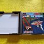 Air Combat PlayStation1 ps1 PlayStation2 ps2 games Original Image 4