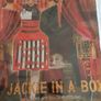 Jackie In A Box Costume Size S-M RRP 59.95 Image 7