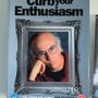Curb Your Enthusiasm Complete S1-S12