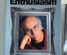 Curb Your Enthusiasm Complete S1-S12