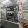 HAAS VF 4 SS , 5 axis Machining Centre Image 5