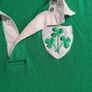Ireland Jersey Image 3