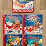 Kids Books - Books for all ages Image 10