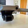 DJI Mavic Air 2 Fly More Combo Image 3