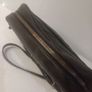 ysl camera bag small Image 2