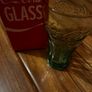 coca cola Image 7