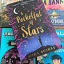 Book Bundle David O'Doherty, Lemony Snicket & More Image 2