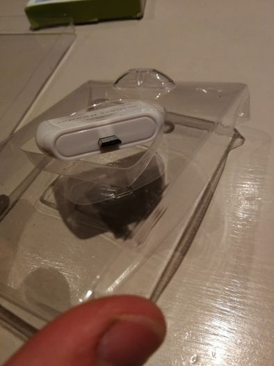Micro Usb Card Reader