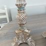 Candlesticks Image 2