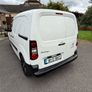 Van Image 6