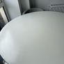 Dining Table Image 3