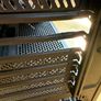MSI Computer case Image 2