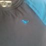 Boys clothing bundle Image 8