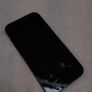 Apple iPhone 15 Pro Image 2