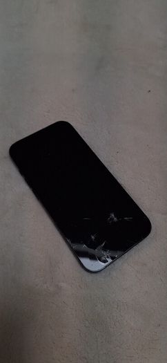 Apple iPhone 15 Pro