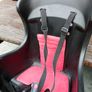 Child Bike Seat Image 4