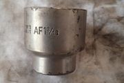 1/2 drive socket