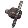 Wilson Infinite Bucktown 2024 Putter / 34'' / Left Hand Image 6