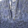 Dress Image 3