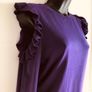 biba jumper Image 2