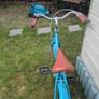 Reid Kid's Bike Image 5
