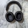 Sonos ace headphones Image 4