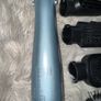 Babyliss Hydro Fusion Image 3