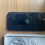 iphone 14 128 gb unlocked bundle Image 3